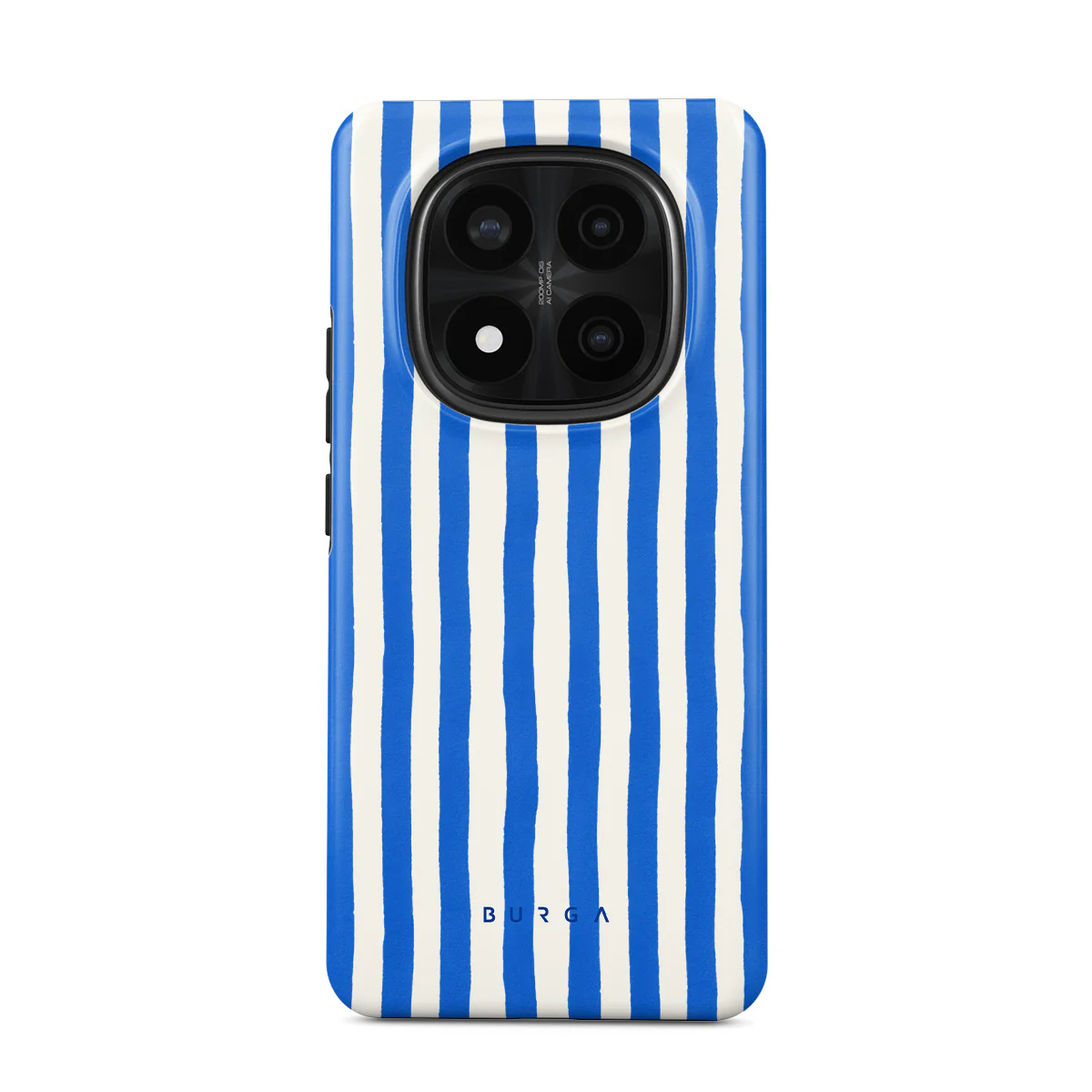 Kafenio - Xiaomi Redmi Note 14 Pro+ 5G Case