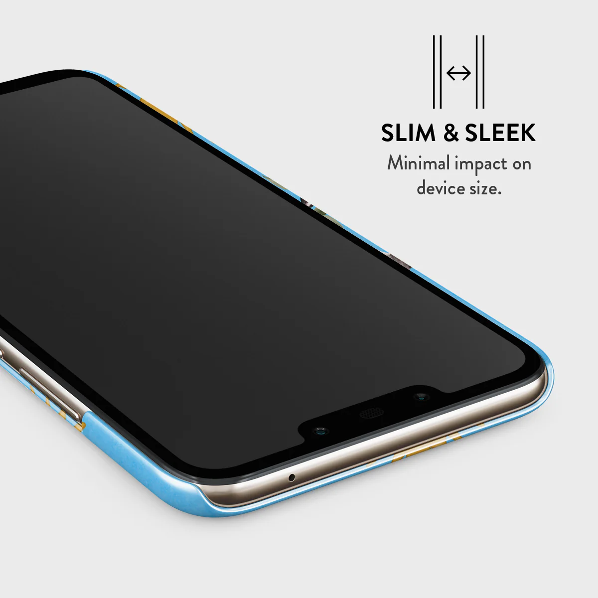 Kalimera - Huawei Mate 20 Case - Image 4