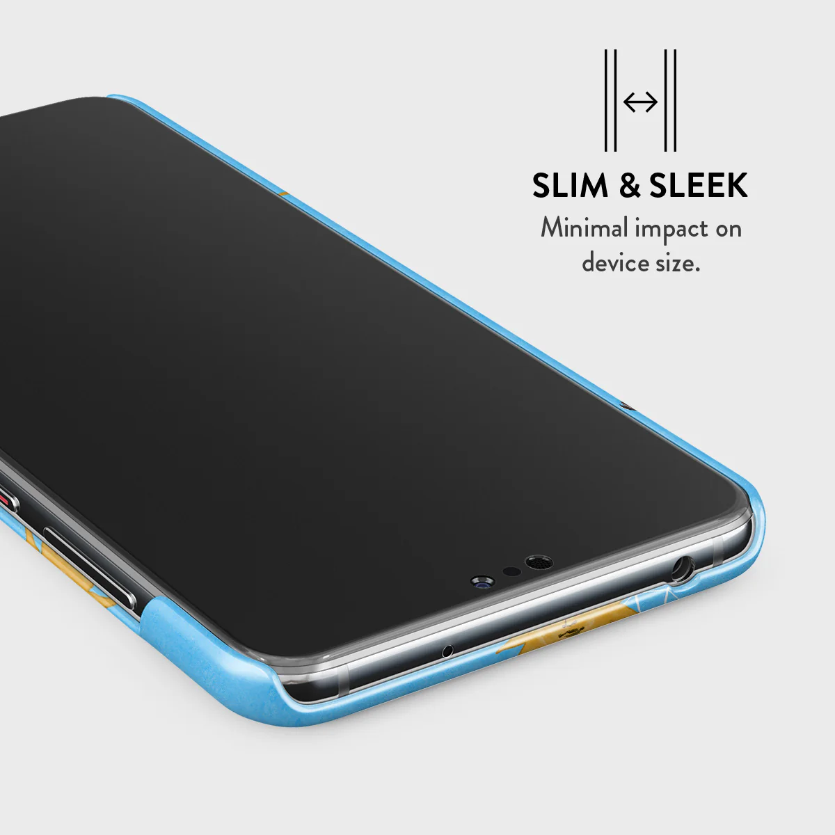 Kalimera - Huawei P20 Case - Image 4