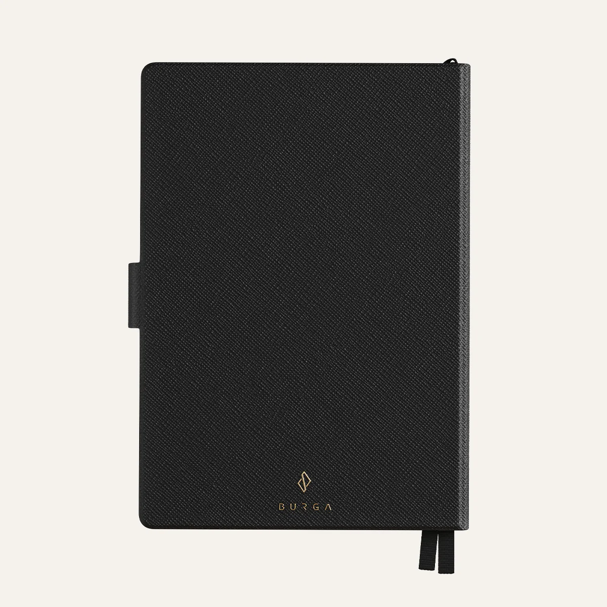 Kalimera - Infinity Planner - Image 2