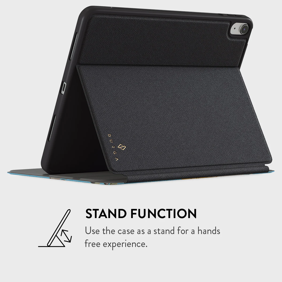 Kalimera - iPad 10.9 (10th Gen) Case - Image 5