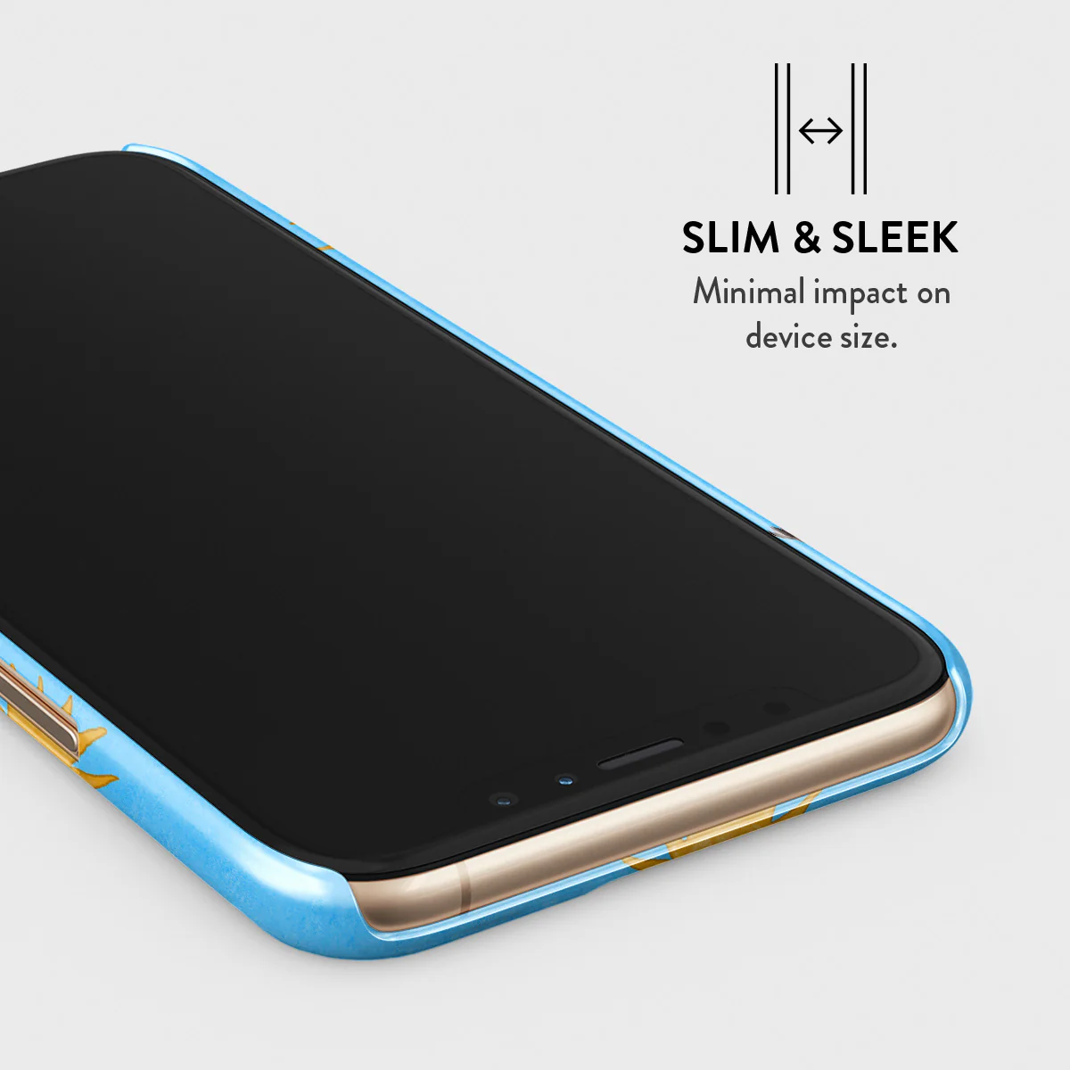 Kalimera - iPhone 11 Pro Max Case - Image 4