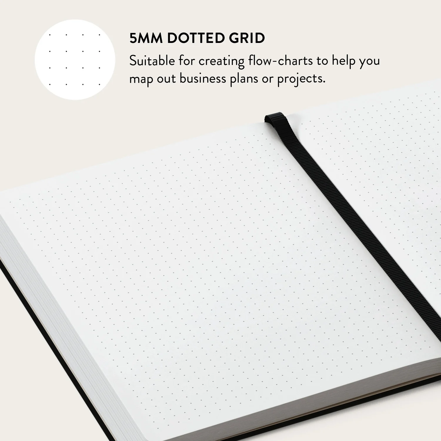 Kalimera - Notebook - Image 5