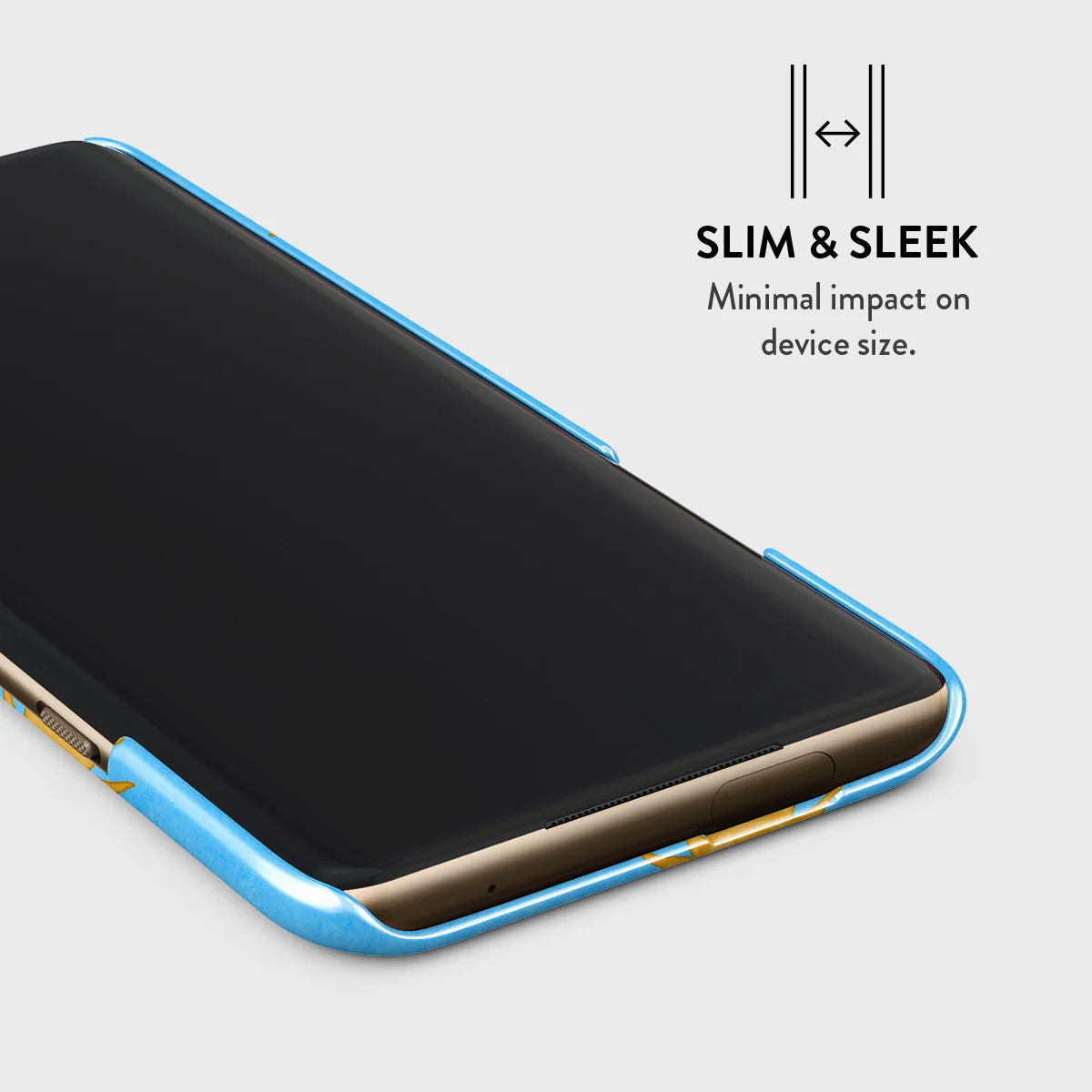 Kalimera - OnePlus 7 Pro / 7T Pro Case - Image 4