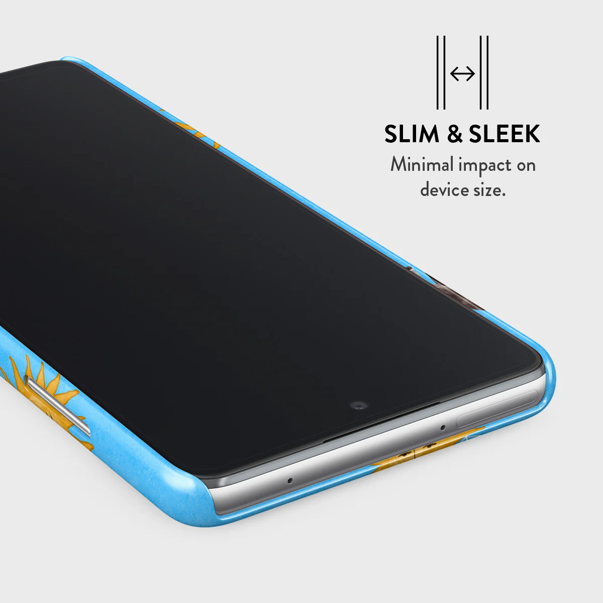 Kalimera - Samsung Galaxy A72 4G / 5G Case - Image 4