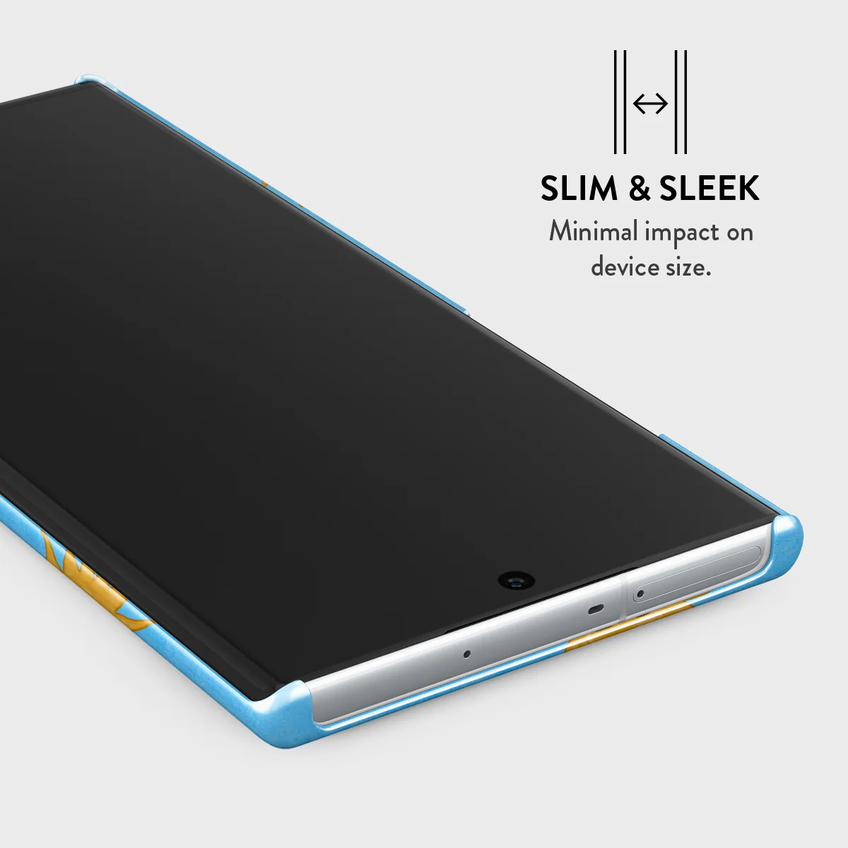 Kalimera - Samsung Galaxy Note 10 Case - Image 4