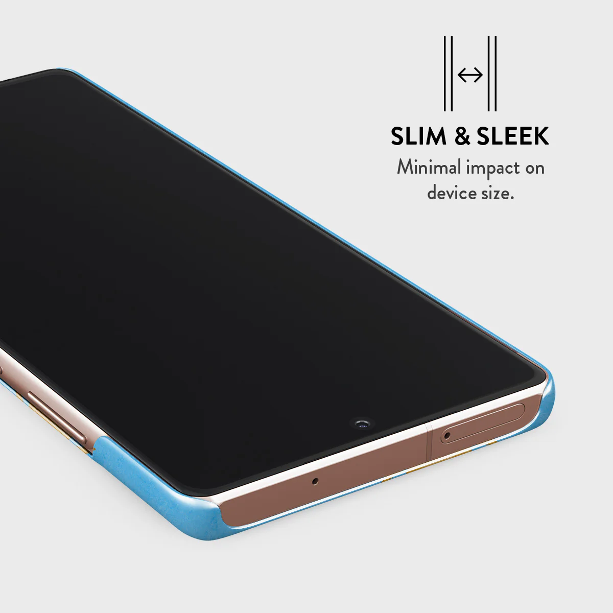 Kalimera - Samsung Galaxy Note 20 4G / 5G Case - Image 4