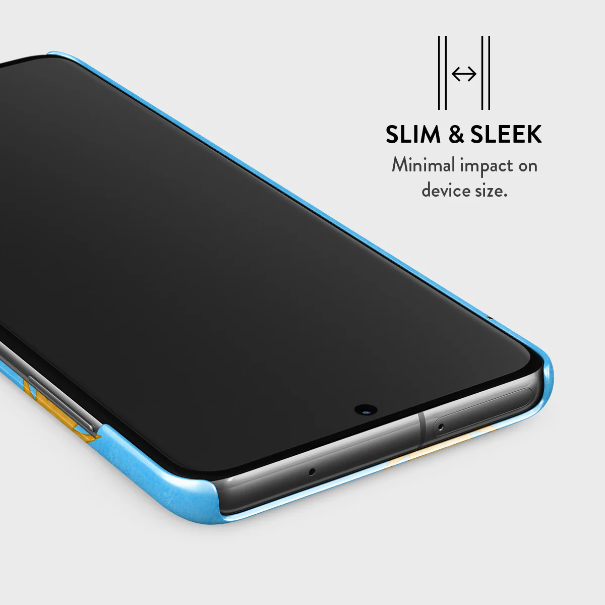 Kalimera - Samsung Galaxy S20 Ultra 4G / 5G Case - Image 4