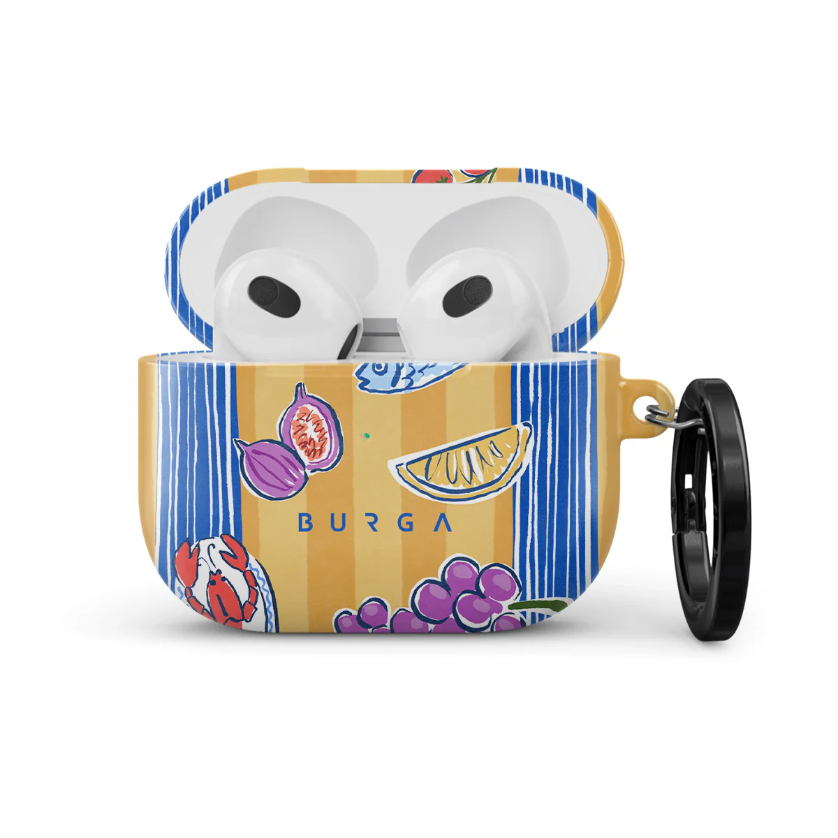 Kefi - AirPods 3 Case