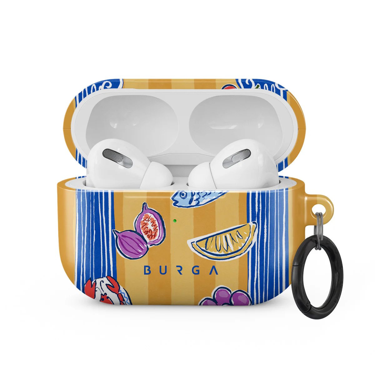 Kefi - AirPods Pro Case