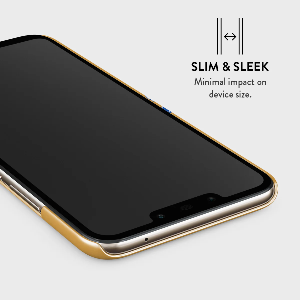 Kefi - Huawei Mate 20 Case - Image 4