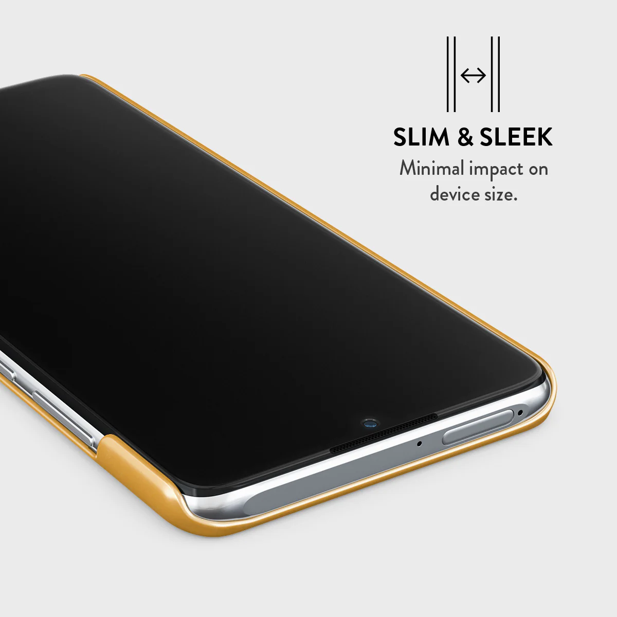 Kefi - Huawei P30 Lite Case - Image 4