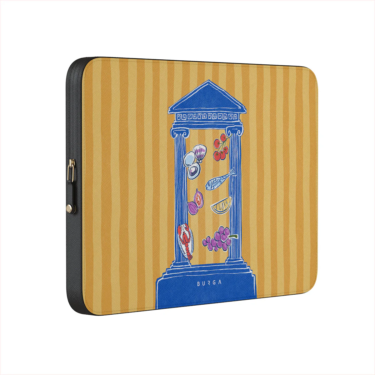 Kefi - Laptop Sleeve