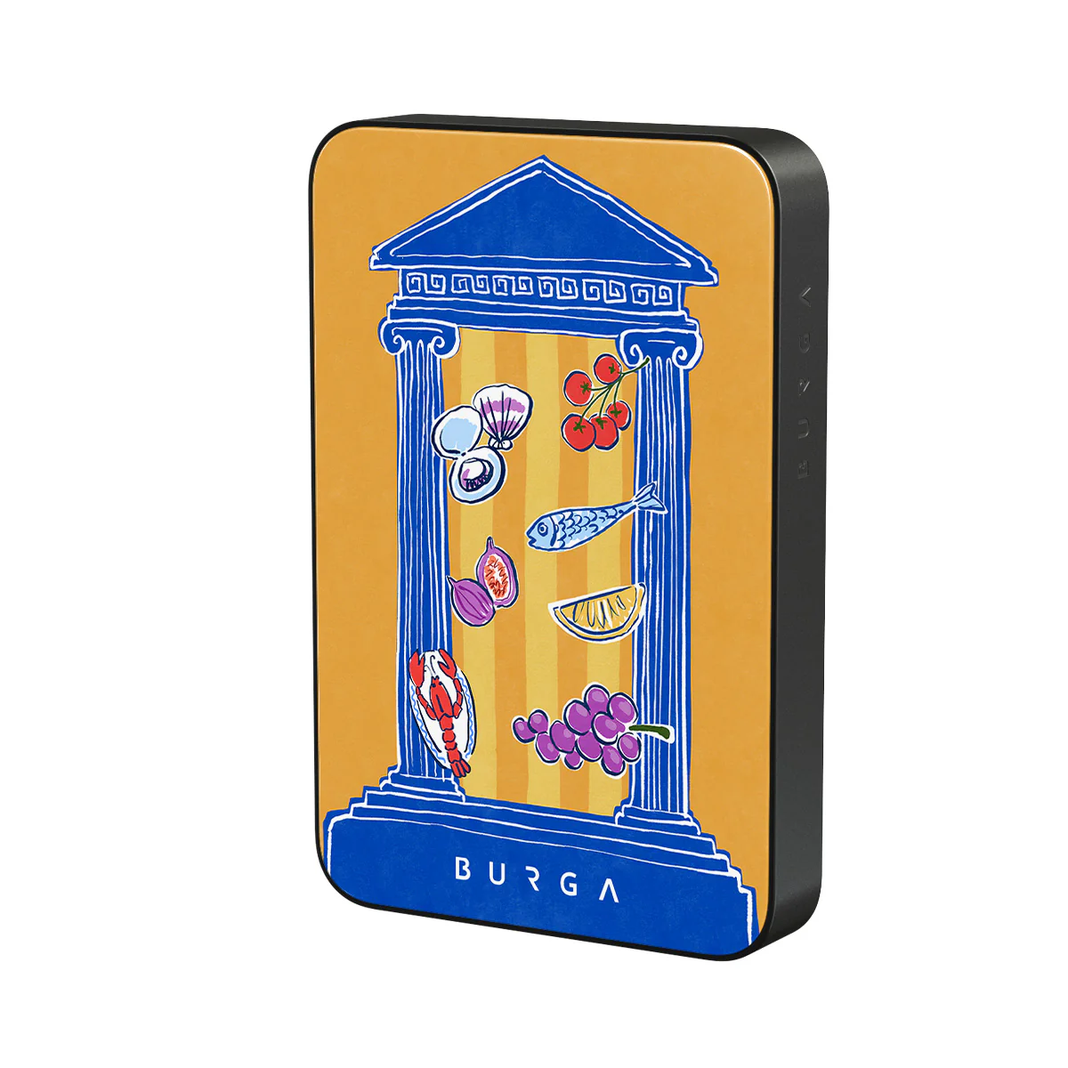 Kefi - Magnetic Power Bank - Image 16