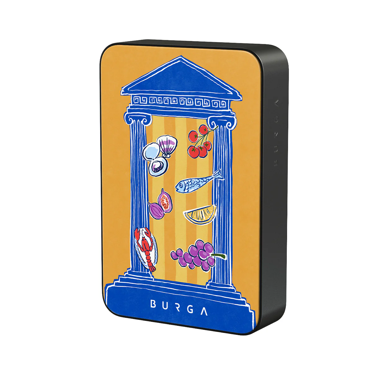 Kefi - Magnetic Power Bank - Image 31
