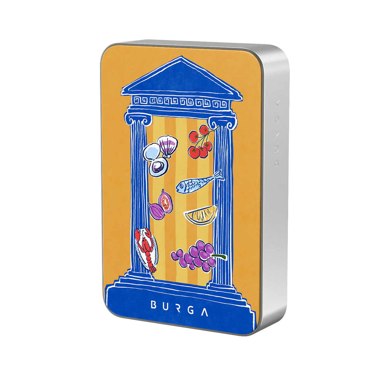 Kefi - Magnetic Power Bank - Image 41