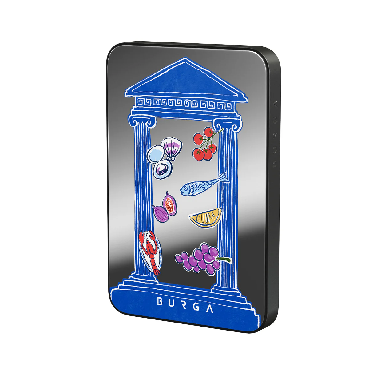 Kefi - Magnetic Power Bank - Image 46