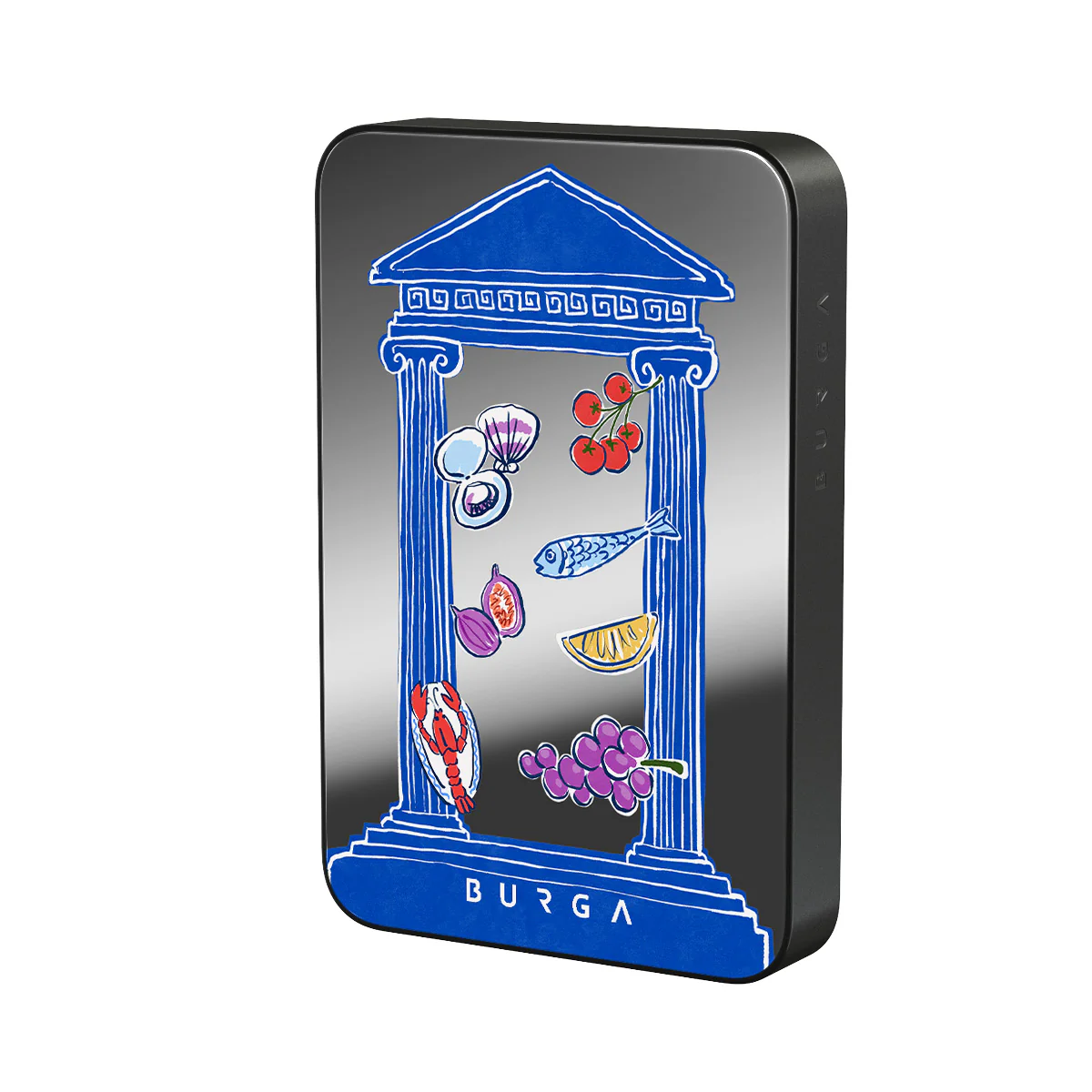Kefi - Magnetic Power Bank - Image 61