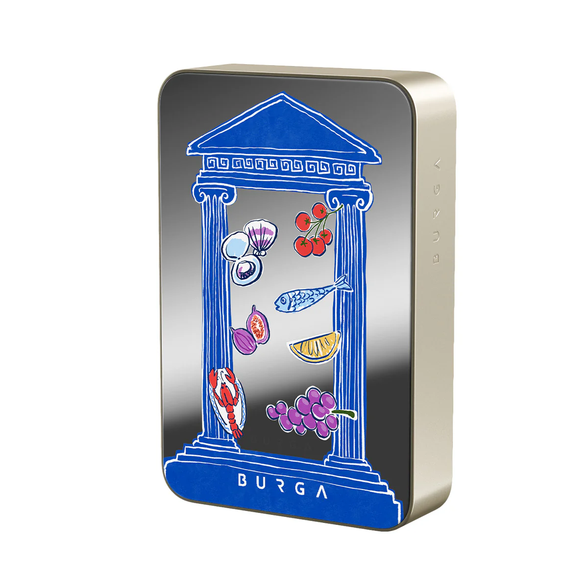 Kefi - Magnetic Power Bank - Image 81