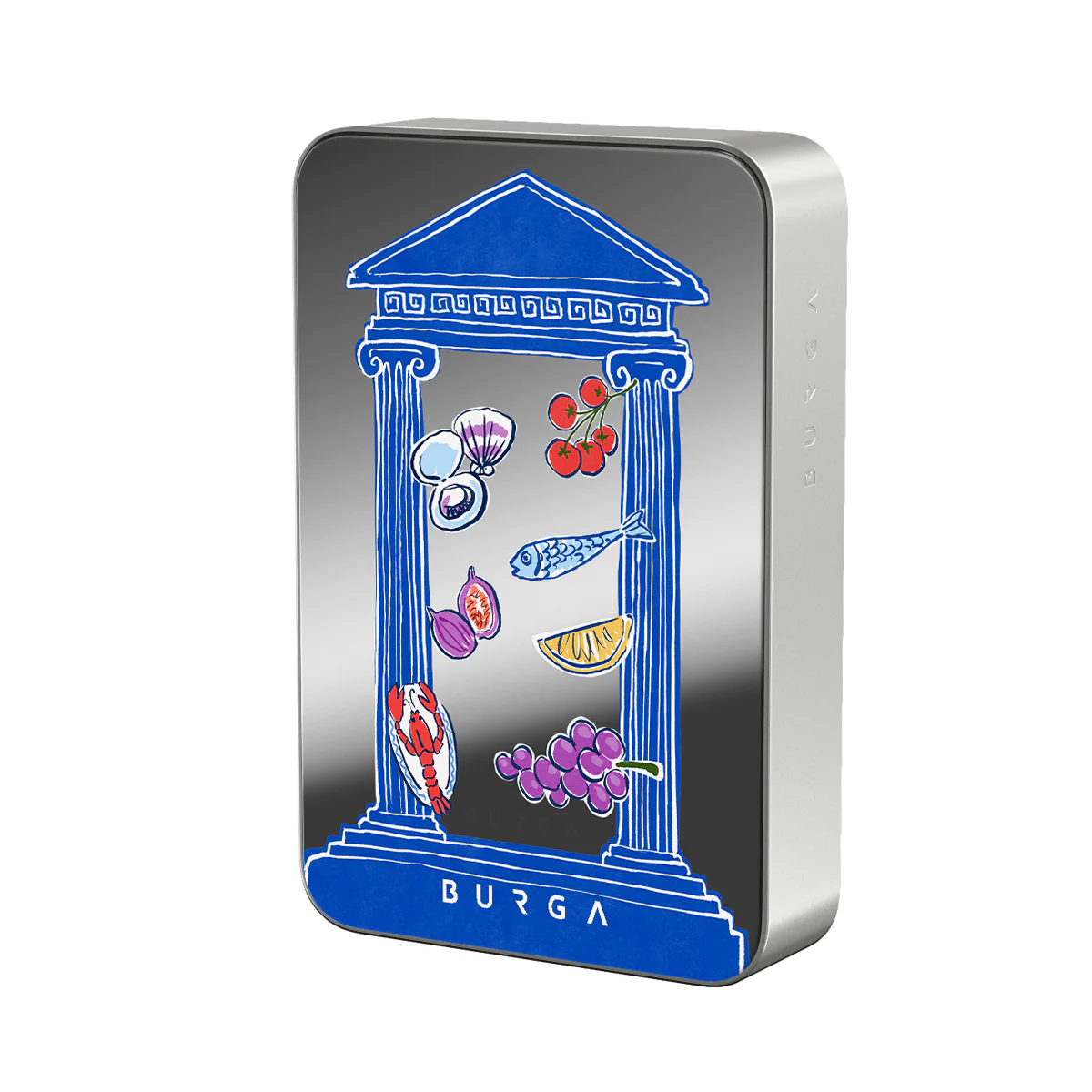 Kefi - Magnetic Power Bank - Image 86