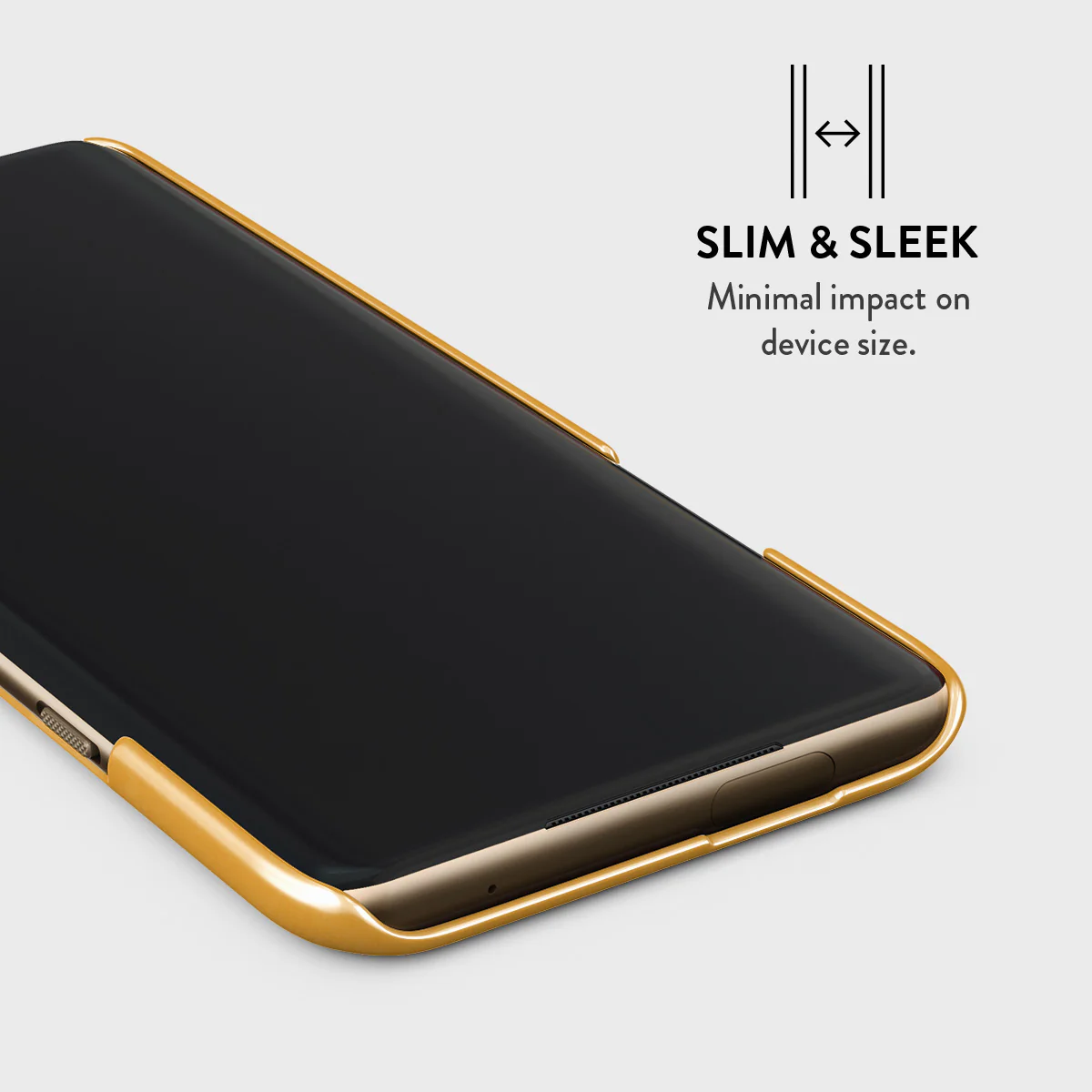 Kefi - OnePlus 7 Pro / 7T Pro Case - Image 4