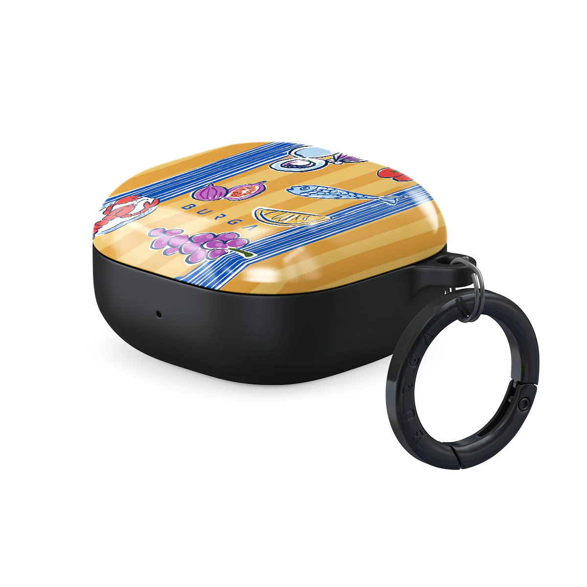 Kefi - Samsung Galaxy Buds Live Case