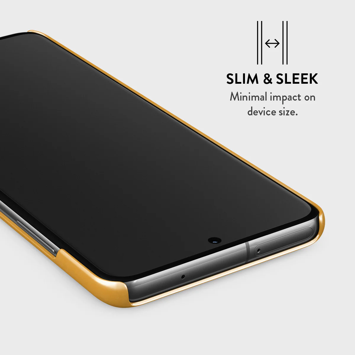 Kefi - Samsung Galaxy S20 Ultra 4G / 5G Case - Image 4