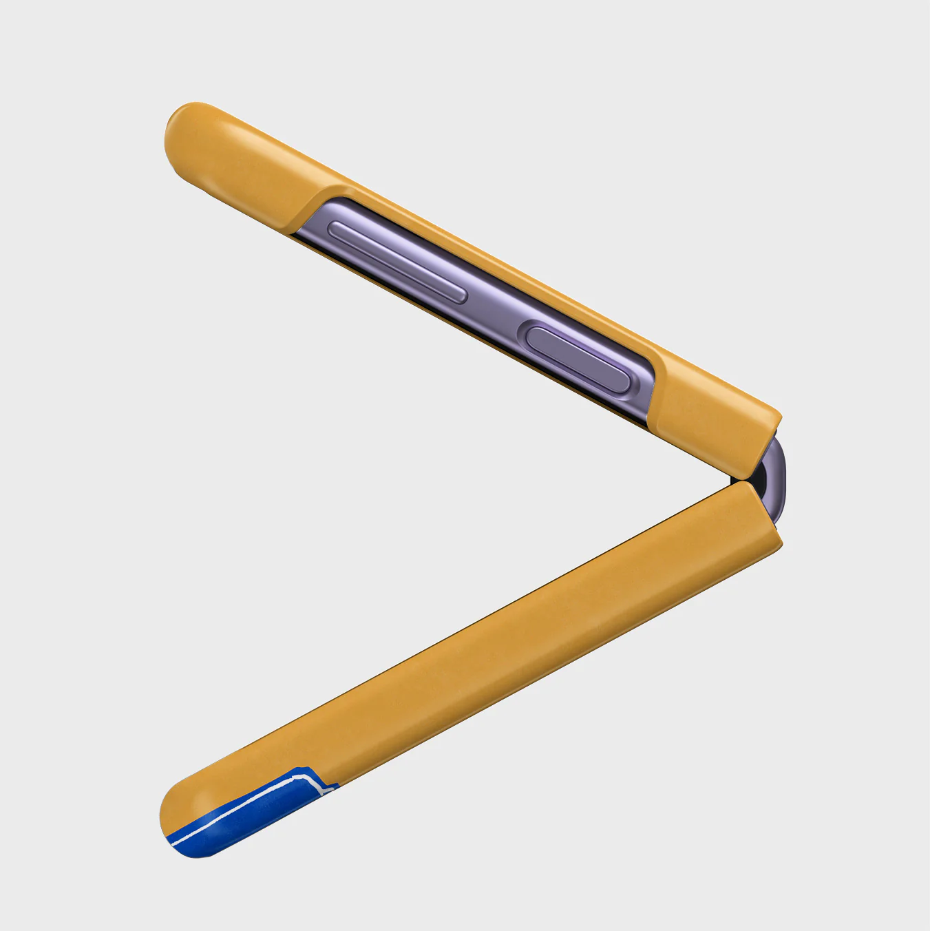 Kefi - Samsung Galaxy Z Flip 4 Case - Image 6