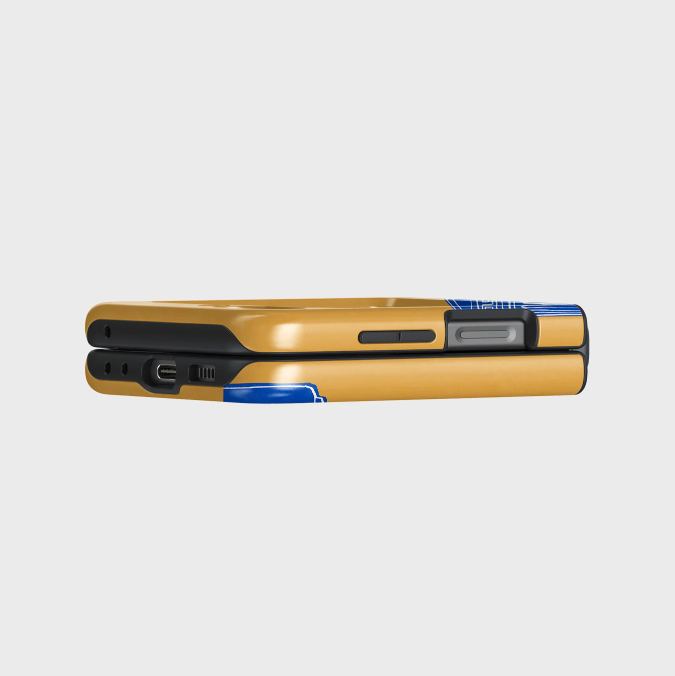 Kefi - Samsung Galaxy Z Flip 5 Case - Image 7