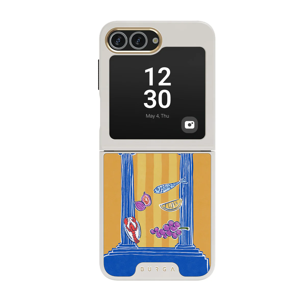 Kefi - Samsung Galaxy Z Flip 6 Case - Image 20