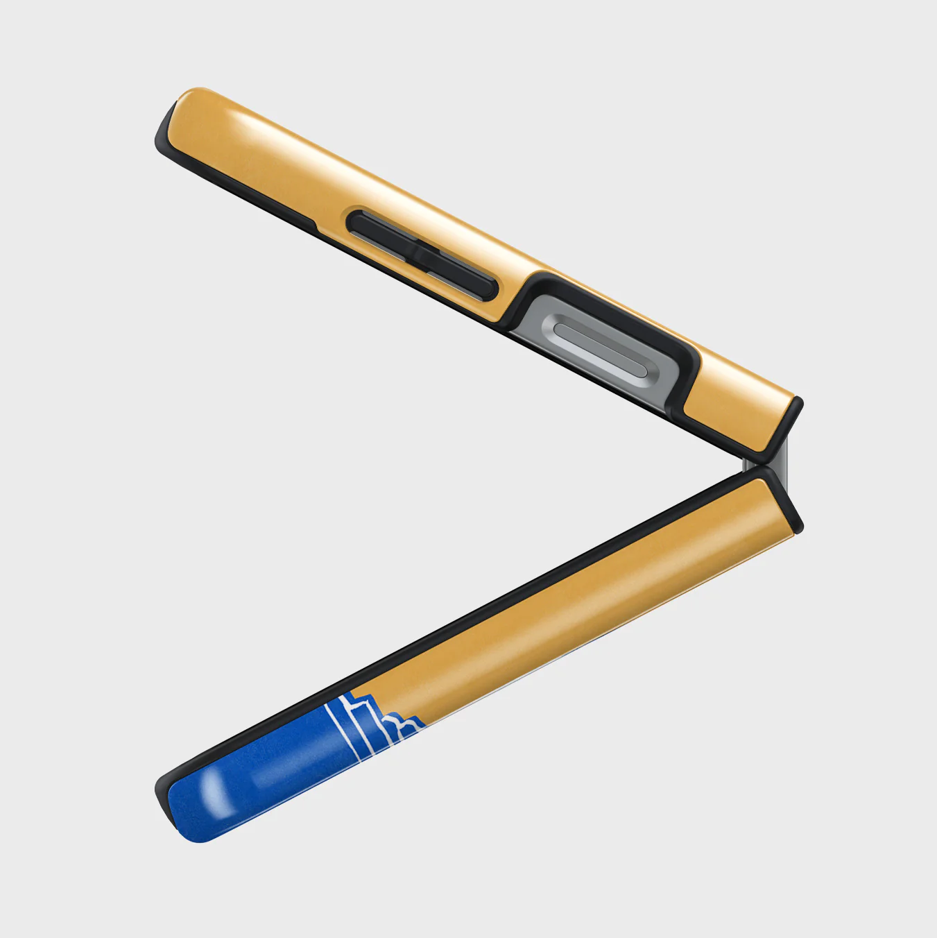Kefi - Samsung Galaxy Z Flip 7 FE Case - Image 6