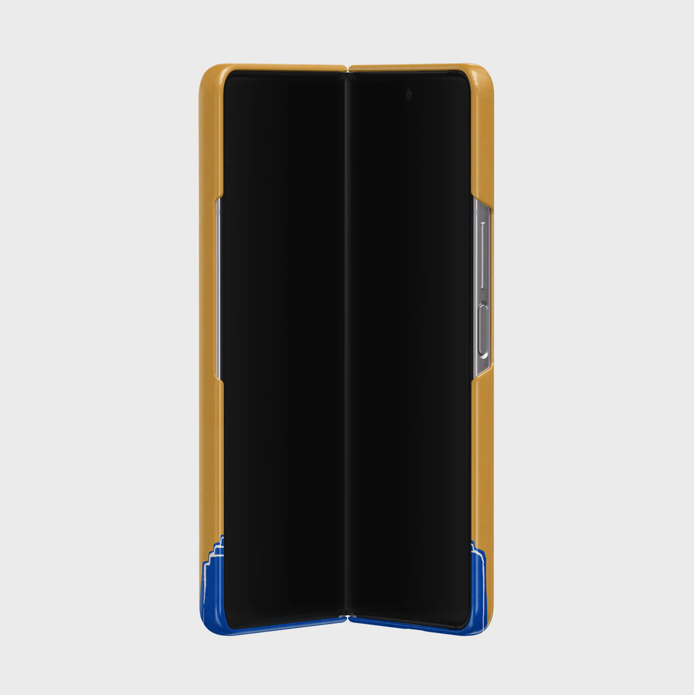 Kefi - Samsung Galaxy Z Fold 4 Case - Image 5