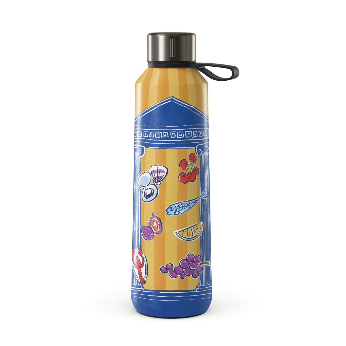 Kefi - Water Bottle