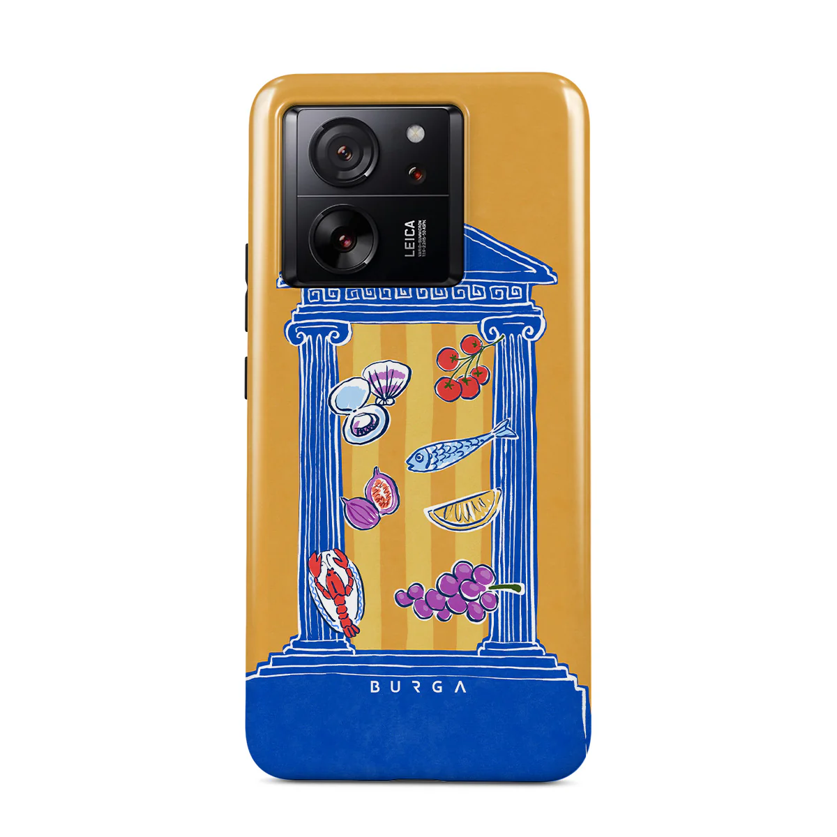 Kefi - Xiaomi 13T Case
