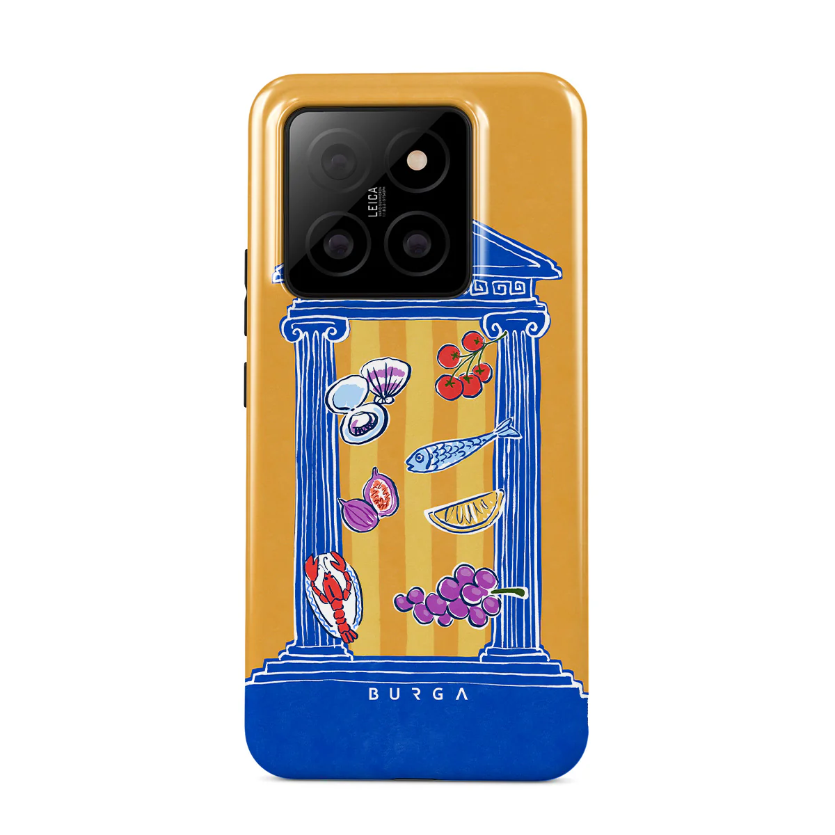 Kefi - Xiaomi 14 Pro Case