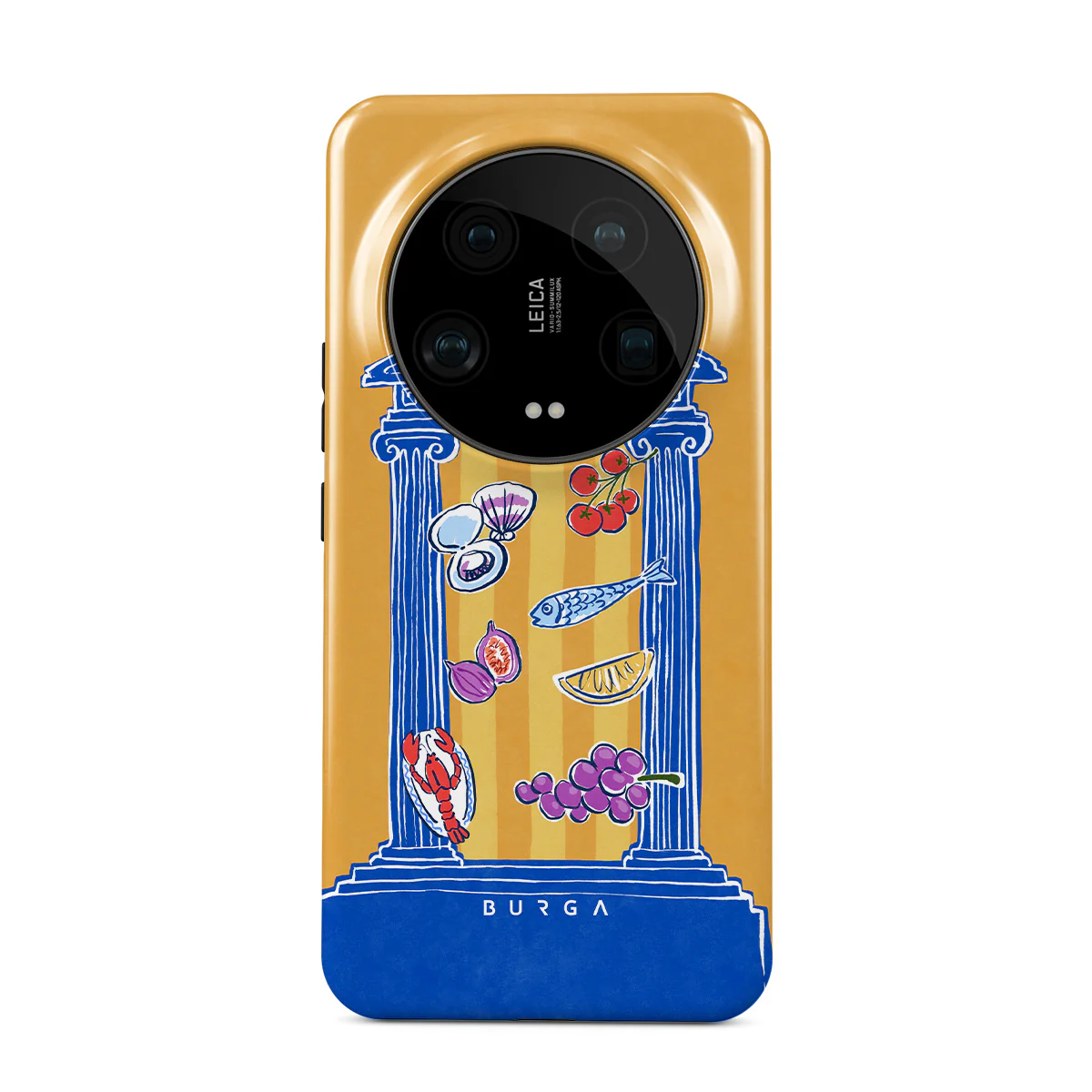 Kefi - Xiaomi 14 Ultra Case