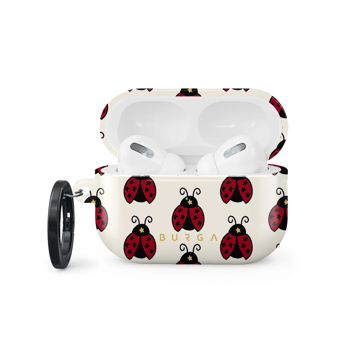 Lady Luck - AirPods Pro 2 Case
