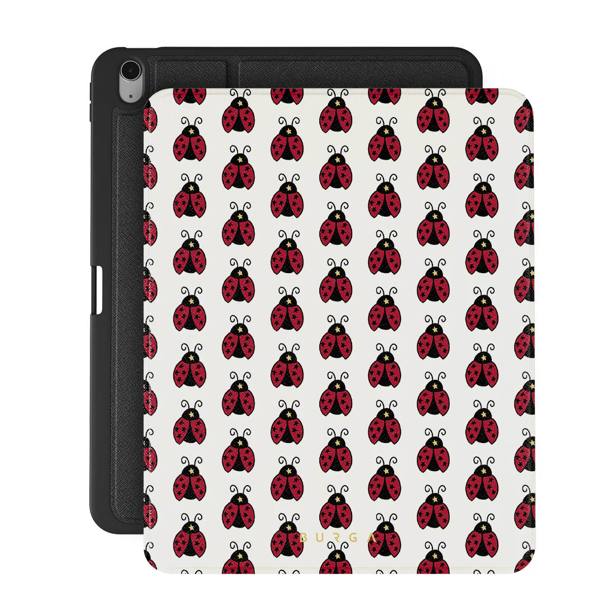 Lady Luck - iPad Air 13 (8th/7th/6th Gen) Case