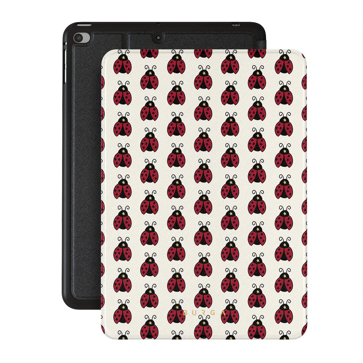 Lady Luck - iPad Mini 7.9 (5th Gen) Case