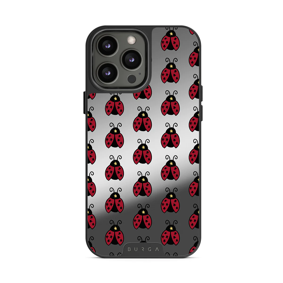Lady Luck - iPhone 13 Pro Case - Image 34