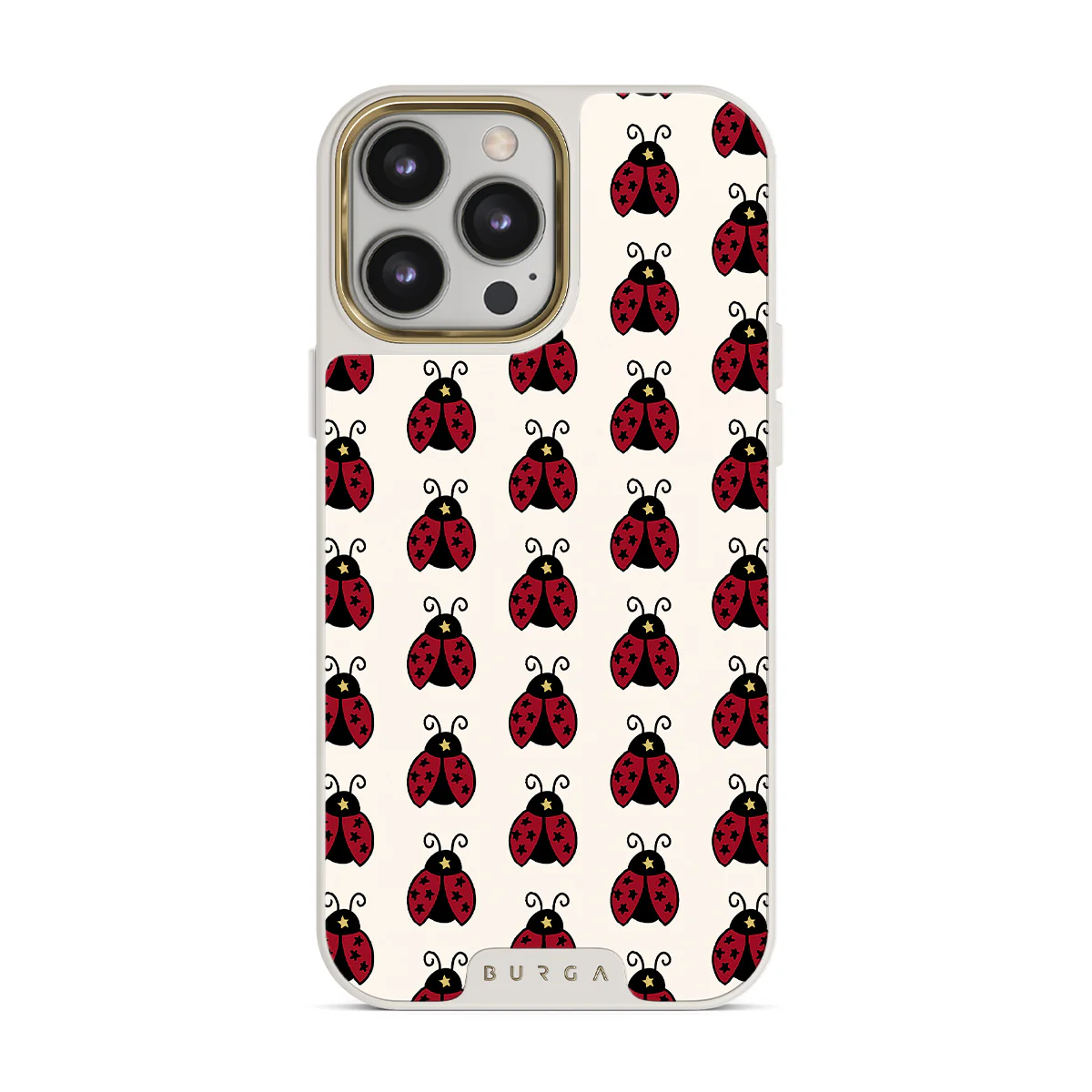 Lady Luck - iPhone 14 Pro Max Case - Image 19