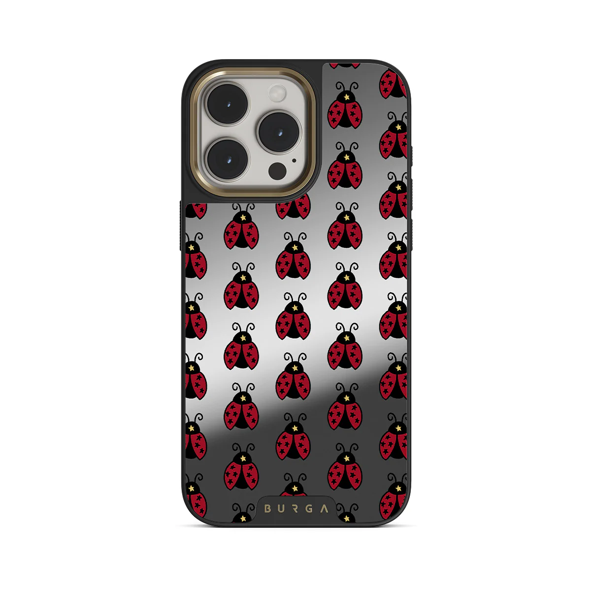 Lady Luck - iPhone 15 Pro Max Case - Image 26