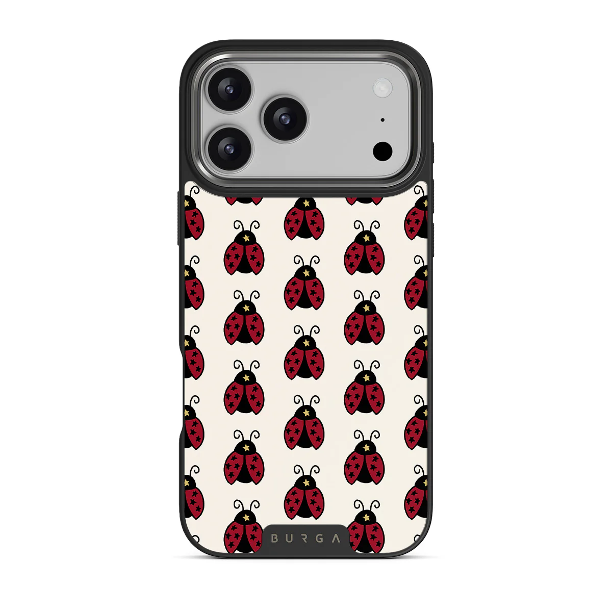 Lady Luck - iPhone 17 Pro Max Case - Image 12