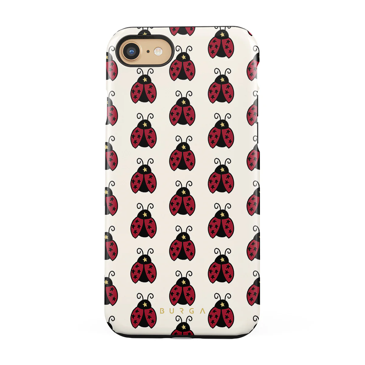 Lady Luck - iPhone 7 / iPhone 8 Case