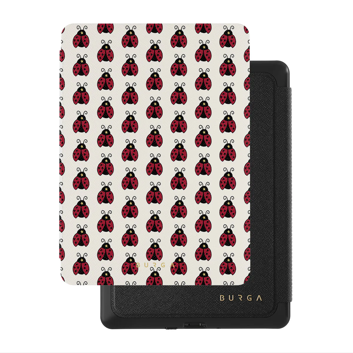 Lady Luck - Kindle Paperwhite (11th Gen) Case