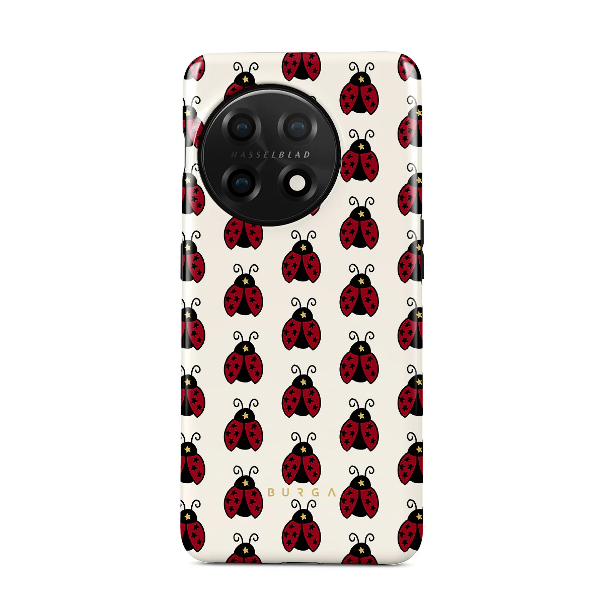 Lady Luck - OnePlus 11 Case