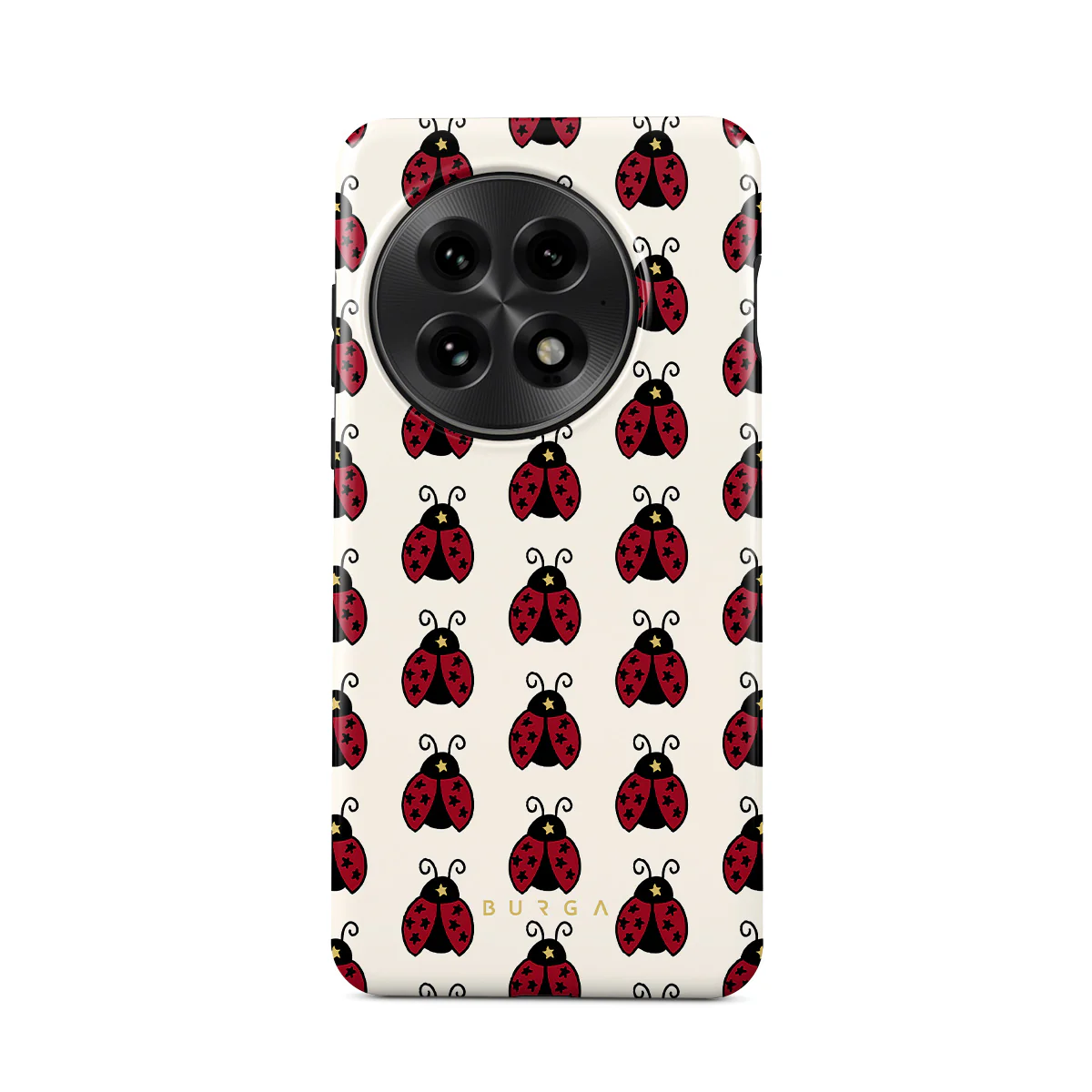 Lady Luck - OnePlus 13 Case