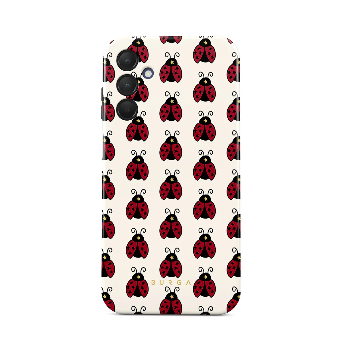Lady Luck - Samsung Galaxy A15 4G / 5G Case