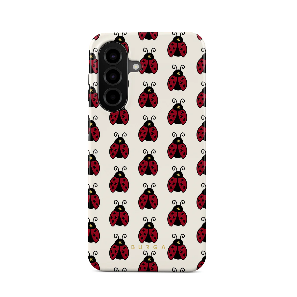 Lady Luck - Samsung Galaxy A57 5G Case