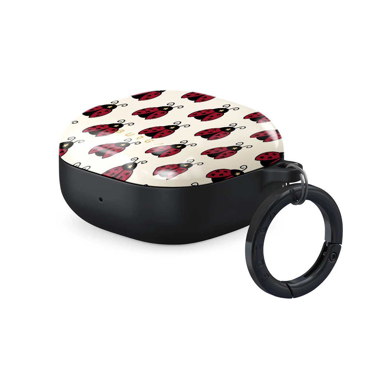 Lady Luck - Samsung Galaxy Buds 2 Case